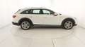 Audi A4 allroad 2ª SERIE 3.0 TDI 218 CV S TRONIC Bianco - thumbnail 3