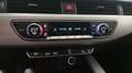 Audi A4 allroad 2ª SERIE 3.0 TDI 218 CV S TRONIC Bianco - thumbnail 13