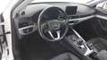 Audi A4 allroad 2ª SERIE 3.0 TDI 218 CV S TRONIC Bianco - thumbnail 8