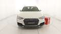 Audi A4 allroad 2ª SERIE 3.0 TDI 218 CV S TRONIC Bianco - thumbnail 4