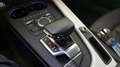 Audi A4 allroad 2ª SERIE 3.0 TDI 218 CV S TRONIC Bianco - thumbnail 14