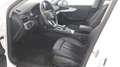 Audi A4 allroad 2ª SERIE 3.0 TDI 218 CV S TRONIC Bianco - thumbnail 7