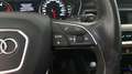 Audi A4 allroad 2ª SERIE 3.0 TDI 218 CV S TRONIC Bianco - thumbnail 15