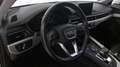 Audi A4 allroad 2ª SERIE 3.0 TDI 218 CV S TRONIC Bianco - thumbnail 9