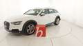 Audi A4 allroad 2ª SERIE 3.0 TDI 218 CV S TRONIC Bianco - thumbnail 1