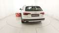 Audi A4 allroad 2ª SERIE 3.0 TDI 218 CV S TRONIC Bianco - thumbnail 2