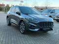 Ford Kuga Plug-In Hybrid ST-Line X Grau - thumbnail 3
