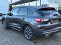 Ford Kuga Plug-In Hybrid ST-Line X Grau - thumbnail 4
