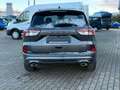 Ford Kuga Plug-In Hybrid ST-Line X Grau - thumbnail 5