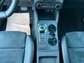 Ford Kuga Plug-In Hybrid ST-Line X Grau - thumbnail 14