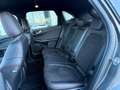 Ford Kuga Plug-In Hybrid ST-Line X Grau - thumbnail 16