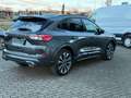 Ford Kuga Plug-In Hybrid ST-Line X Grau - thumbnail 6