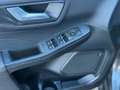 Ford Kuga Plug-In Hybrid ST-Line X Grau - thumbnail 15