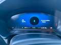 Ford Kuga Plug-In Hybrid ST-Line X Grau - thumbnail 12