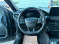 Ford Kuga Plug-In Hybrid ST-Line X Grau - thumbnail 11