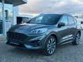 Ford Kuga Plug-In Hybrid ST-Line X Grau - thumbnail 1