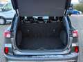 Ford Kuga Plug-In Hybrid ST-Line X Grau - thumbnail 7