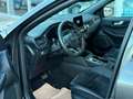 Ford Kuga Plug-In Hybrid ST-Line X Grau - thumbnail 9