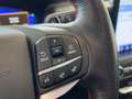 Ford Explorer 3.0 V6 EcoBoost PHEV ST-Line | Panodak | trekhaak Zwart - thumbnail 30