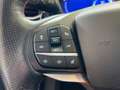 Ford Explorer 3.0 V6 EcoBoost PHEV ST-Line | Panodak | trekhaak Zwart - thumbnail 29