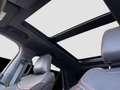 Ford Explorer 3.0 V6 EcoBoost PHEV ST-Line | Panodak | trekhaak Zwart - thumbnail 3
