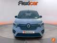 Renault Kangoo Intens Edition One 1.5 Blue dCi 70kW(95) Blanco - thumbnail 11