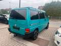 Volkswagen T4 California ** TÜV/Klima/ Grüne Plakette** Zöld - thumbnail 2