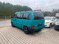 Volkswagen T4 California ** TÜV/Klima/ Grüne Plakette** Zöld - thumbnail 9