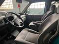 Volkswagen T4 California ** TÜV/Klima/ Grüne Plakette** Zöld - thumbnail 11