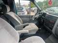 Volkswagen T4 California ** TÜV/Klima/ Grüne Plakette** Zöld - thumbnail 7