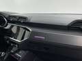 Audi Q3 Sportback 35 TDI Black line S tronic Blue - thumbnail 12