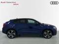 Audi Q3 Sportback 35 TDI Black line S tronic Blue - thumbnail 3