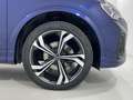 Audi Q3 Sportback 35 TDI Black line S tronic Blue - thumbnail 16