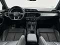 Audi Q3 Sportback 35 TDI Black line S tronic Blue - thumbnail 7