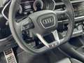 Audi Q3 Sportback 35 TDI Black line S tronic Blue - thumbnail 13