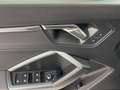 Audi Q3 Sportback 35 TDI Black line S tronic Blue - thumbnail 14