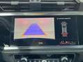 Audi Q3 Sportback 35 TDI Black line S tronic Blue - thumbnail 19
