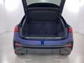 Audi Q3 Sportback 35 TDI Black line S tronic Blue - thumbnail 10