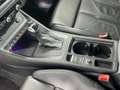 Audi Q3 Sportback 35 TDI Black line S tronic Blue - thumbnail 15