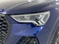 Audi Q3 Sportback 35 TDI Black line S tronic Blau - thumbnail 17