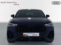 Audi Q3 Sportback 35 TDI Black line S tronic Blue - thumbnail 2