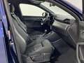 Audi Q3 Sportback 35 TDI Black line S tronic Blue - thumbnail 9