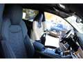 Audi RS Q8 4.0TFSI qu.Tiptr. HUD*Pano*AHK*MTRX*B&O*KAM!! Schwarz - thumbnail 13