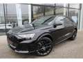Audi RS Q8 4.0TFSI qu.Tiptr. HUD*Pano*AHK*MTRX*B&O*KAM!! Schwarz - thumbnail 2