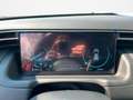 Hyundai TUCSON Prime Hybrid 4WD Rot - thumbnail 11