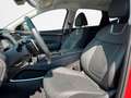 Hyundai TUCSON Prime Hybrid 4WD Rot - thumbnail 7