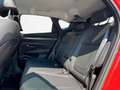 Hyundai TUCSON Prime Hybrid 4WD Rot - thumbnail 8
