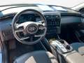 Hyundai TUCSON Prime Hybrid 4WD Rot - thumbnail 9