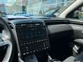 Hyundai TUCSON Prime Hybrid 4WD Rot - thumbnail 12