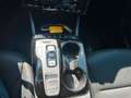 Hyundai TUCSON Prime Hybrid 4WD Rot - thumbnail 13